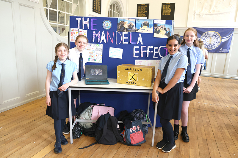 Sci Fayre 2026 21