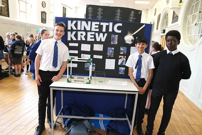 Sci Fayre 2026 29