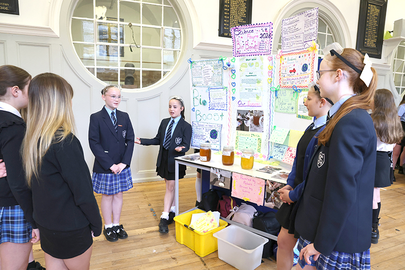 Sci Fayre 2026 30