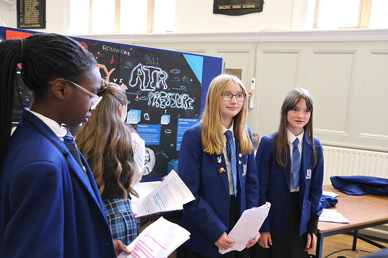 Sci Fayre 2026 31