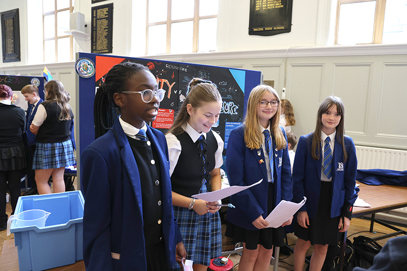 Sci Fayre 2026 32