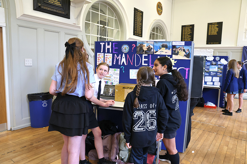 Sci Fayre 2026 33