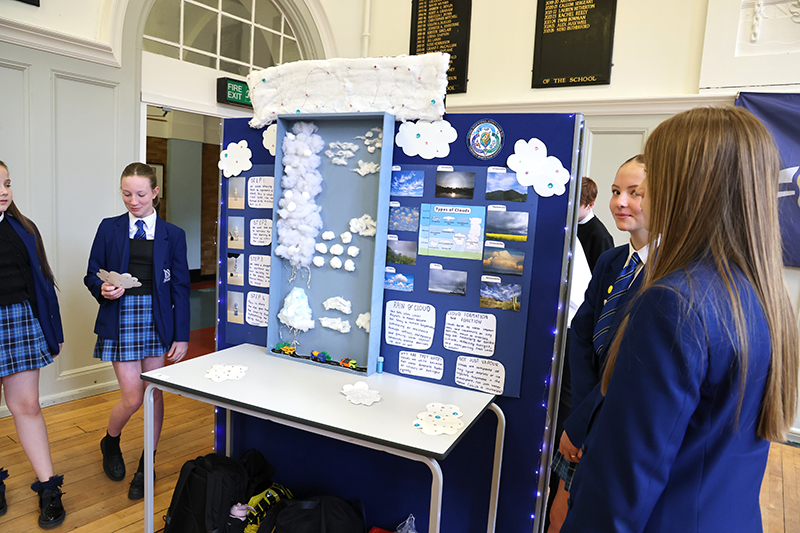 Sci Fayre 2026 38