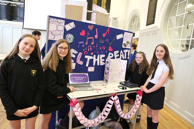Sci Fayre 2026 39
