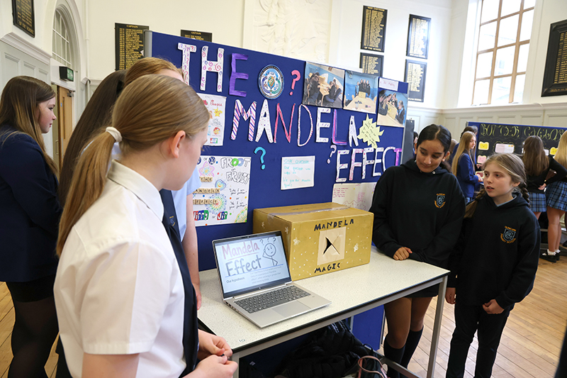 Sci Fayre 2026 40