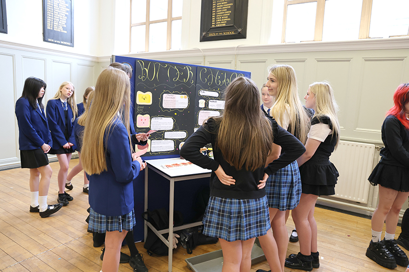 Sci Fayre 2026 41