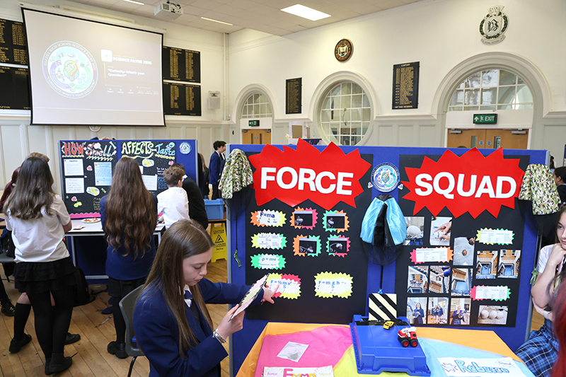 Sci Fayre 2026 43