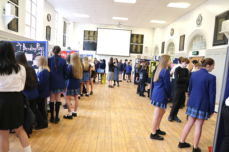 Sci Fayre 2026 44