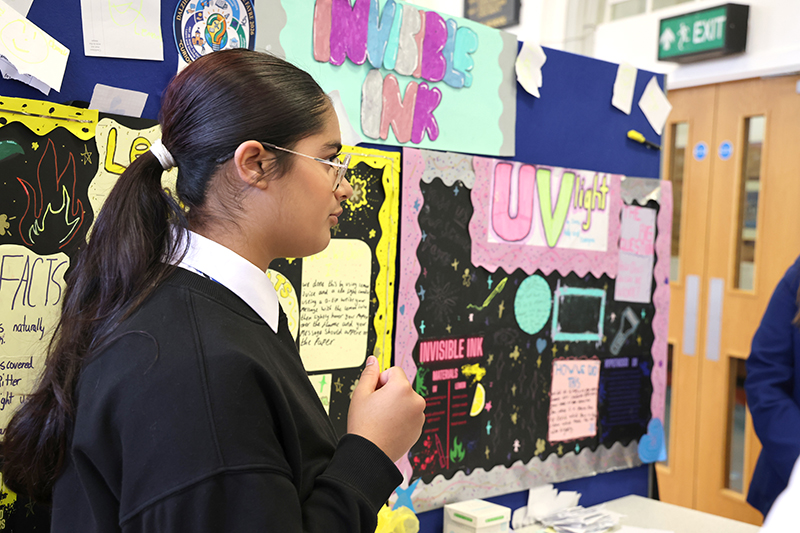 Sci Fayre 2026 46