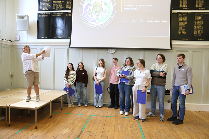 Sci Fayre 2026 48