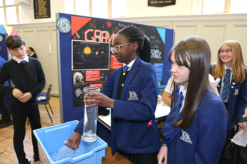 Sci Fayre 2026 53