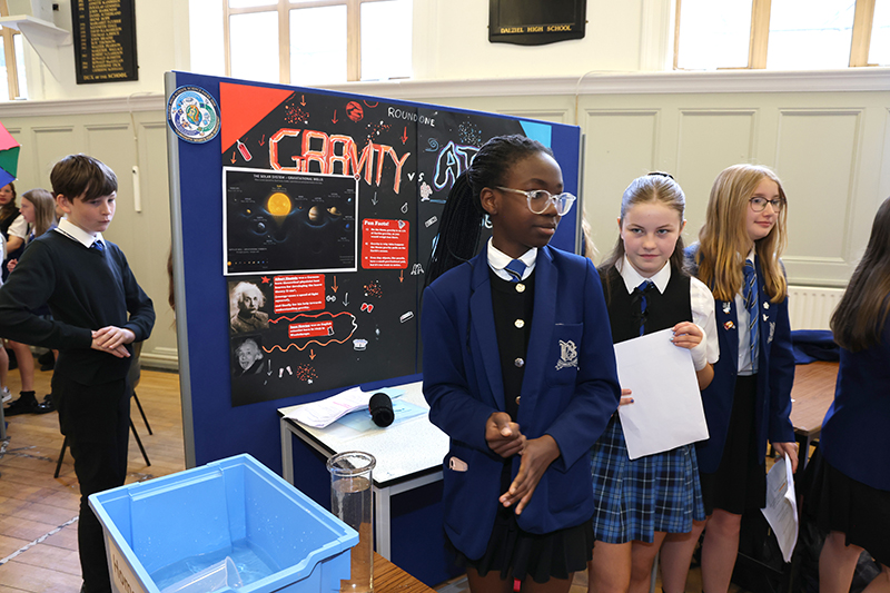 Sci Fayre 2026 54