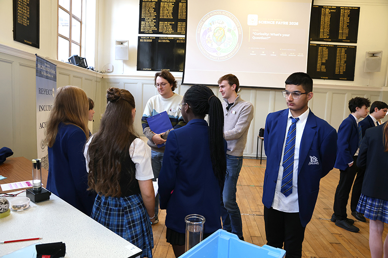 Sci Fayre 2026 55