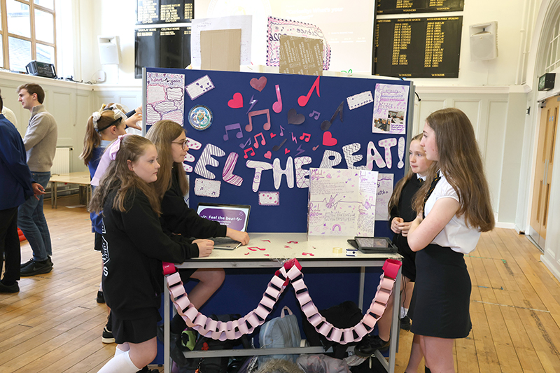 Sci Fayre 2026 56