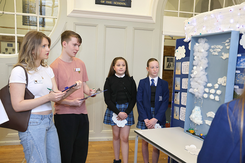 Sci Fayre 2026 57