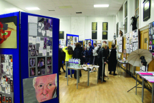 Art 12