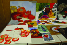 Art 19