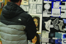 Art 24