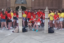 Barcelona 02