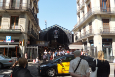 Barcelona 19