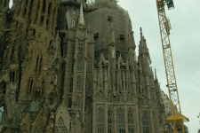 Barcelona 37