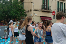 Barcelona 43