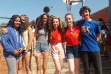 Barcelona Trip 2017 001