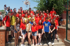 Barcelona Trip 2017 005