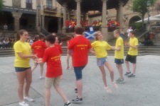 Barcelona Trip 2017 015