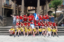 Barcelona Trip 2017 017