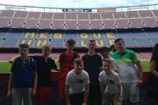 Barcelona Trip 2017 020