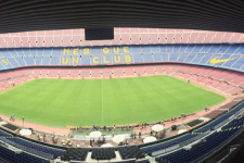 Barcelona Trip 2017 021