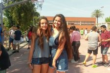 Barcelona Trip 2017 026