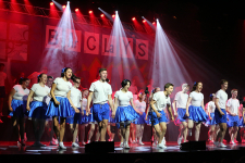 Barclay 05