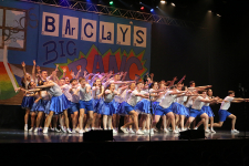Barclay 52