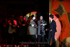 Bugsy Malone 2017 071