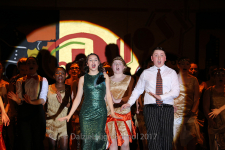 Bugsy Malone 2017 090