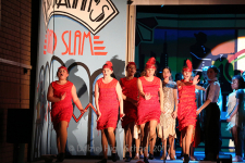 Bugsy Malone 2017 093