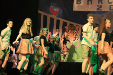 CS2015-0181