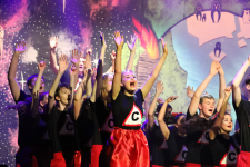 CS 2019 077