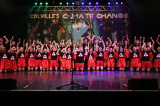 CS 2019 089