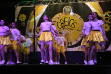 CS 2019 193