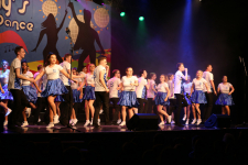 ChoralShield 004