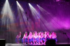 ChoralShield 011