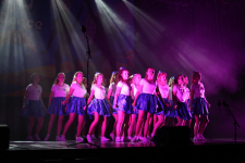 ChoralShield 012