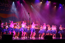 ChoralShield 017