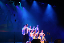 ChoralShield 020