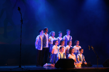 ChoralShield 021