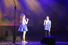 ChoralShield 032