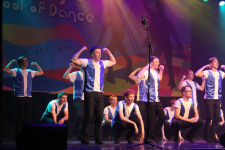 ChoralShield 037
